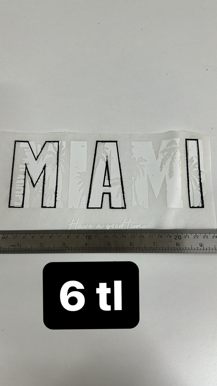 Miami