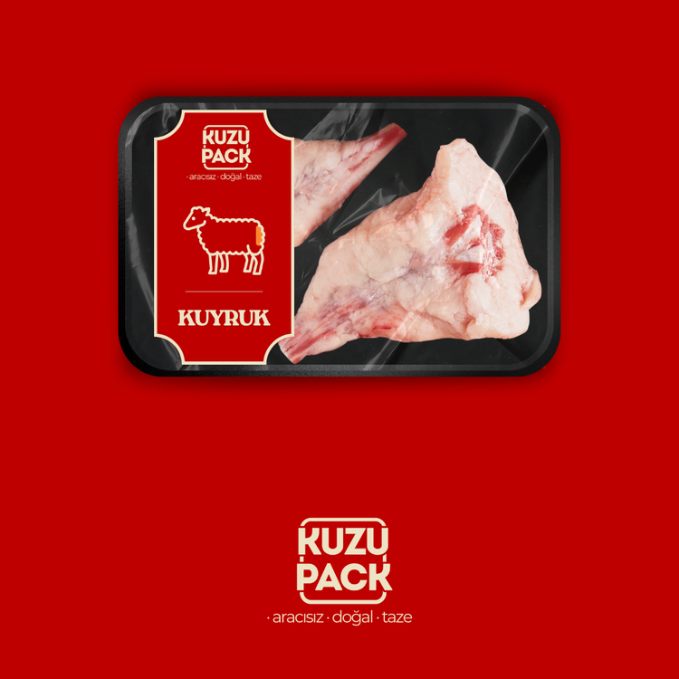 Kuyruk