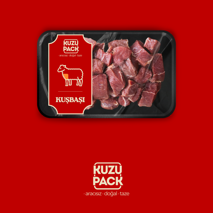 Kuşbaşı
