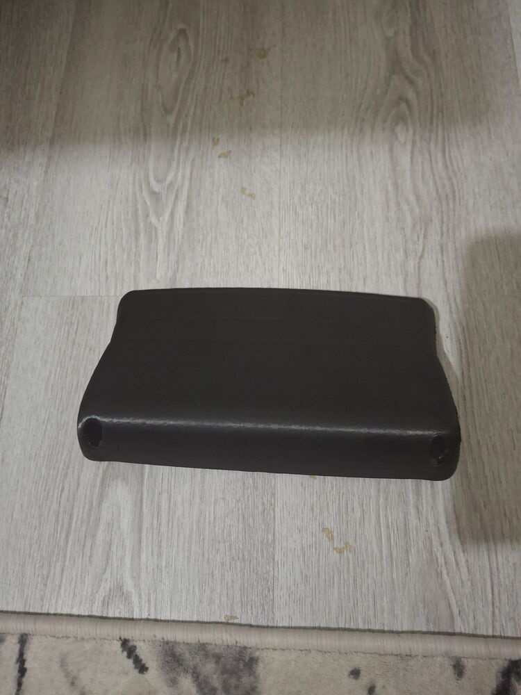 Palio 3. stop lambası plastiği kapak