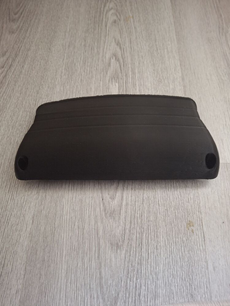 Palio 3. stop lambası plastiği kapak