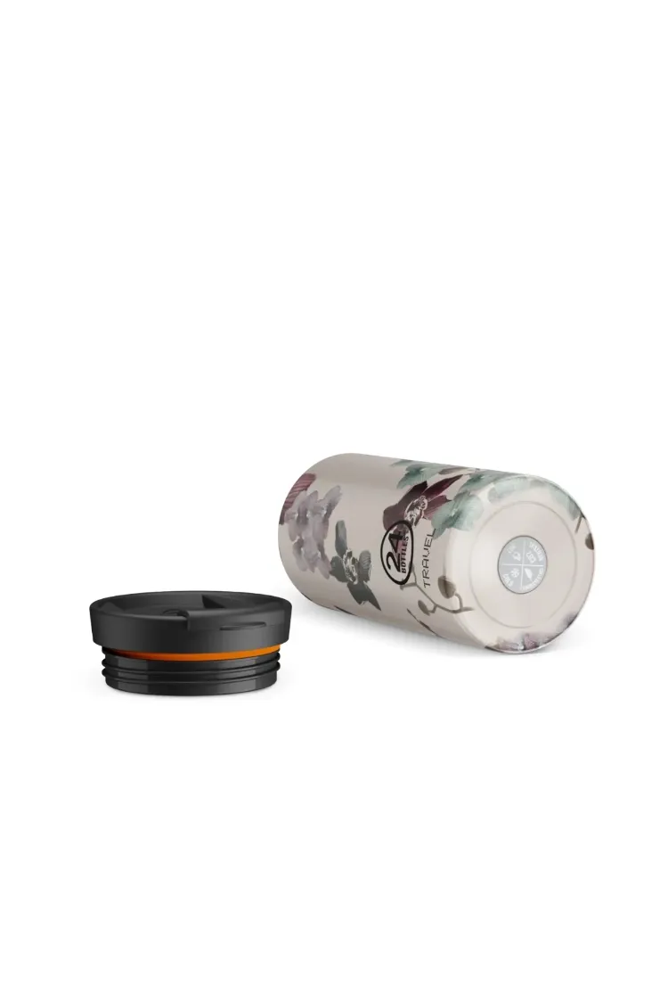 24Bottles Travel Tumbler Virtue – Paslanmaz Çelik Termos Bardak 600 ml