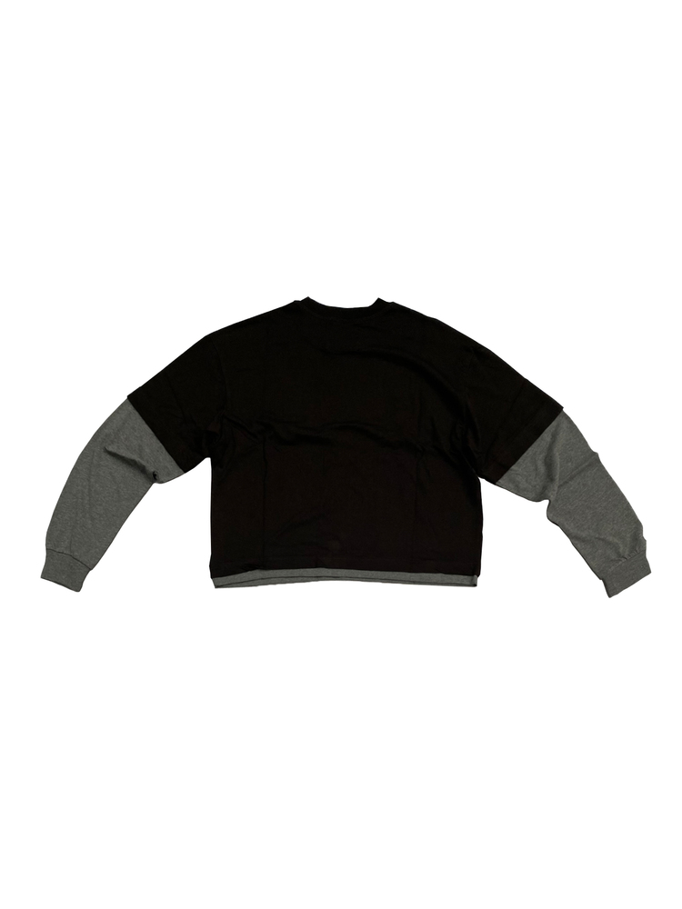 Coming Soon!