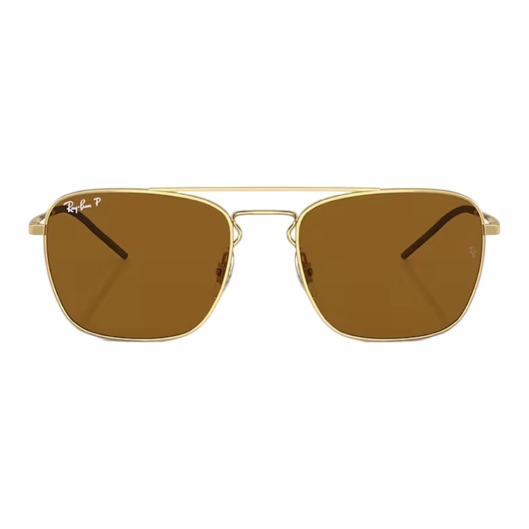 RAYBAN RB3588 POLARİZED