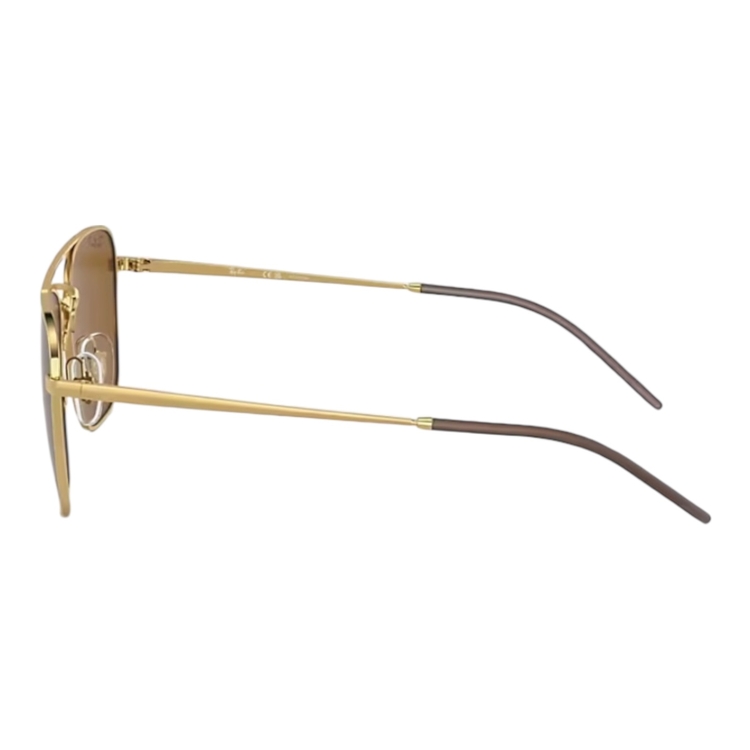 RAYBAN RB3588 POLARİZED