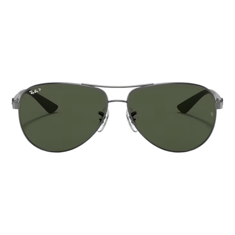 RB 8313 Carbon Fibre Polarized 