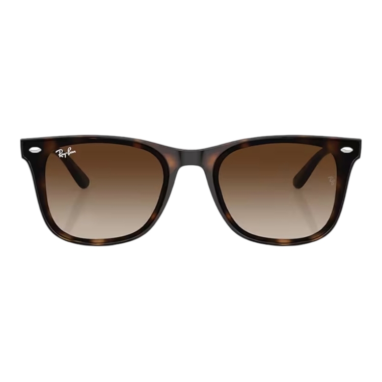 RAYBAN RB4420