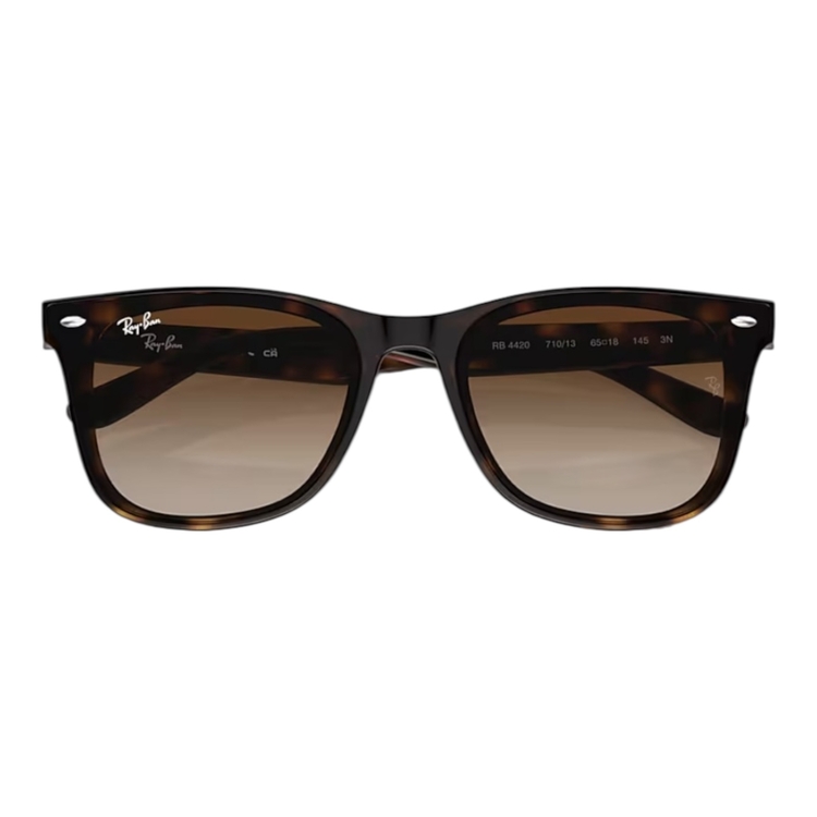 RAYBAN RB4420