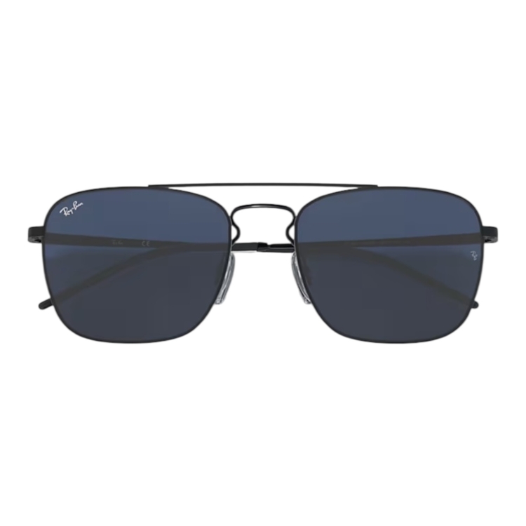 RAYBAN RB3588