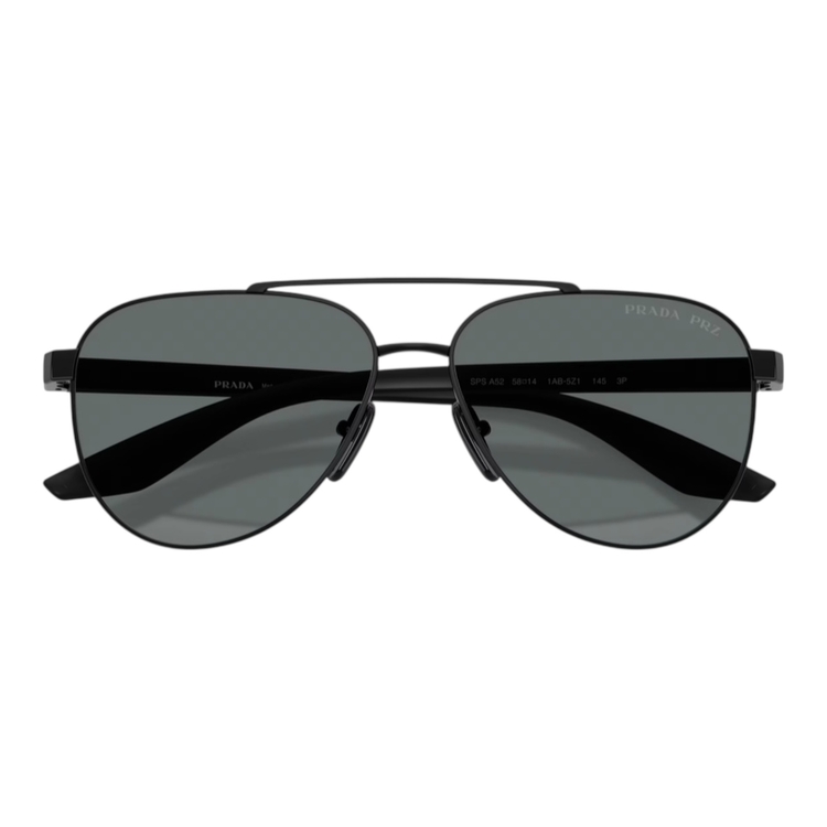 PRADA - POLARİZED