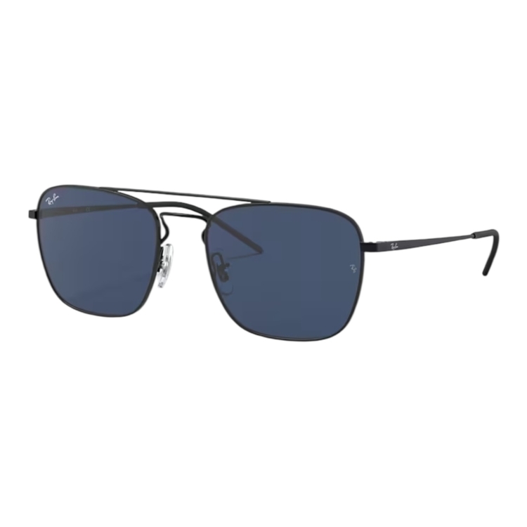 RAYBAN RB3588