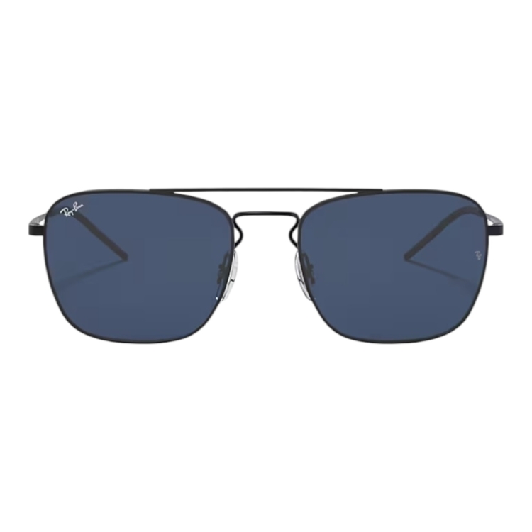RAYBAN RB3588