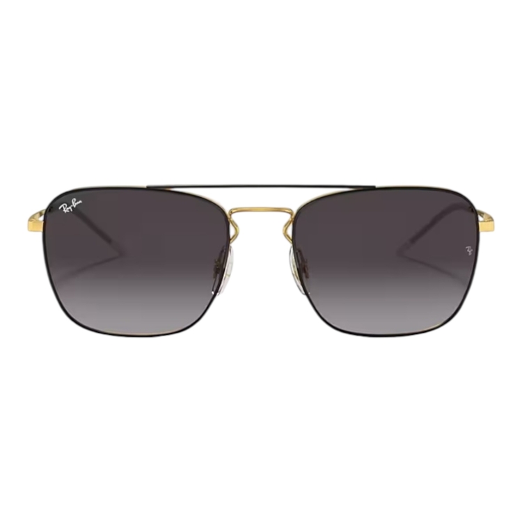 RAYBAN RB3588