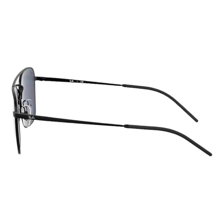 RAYBAN RB3588