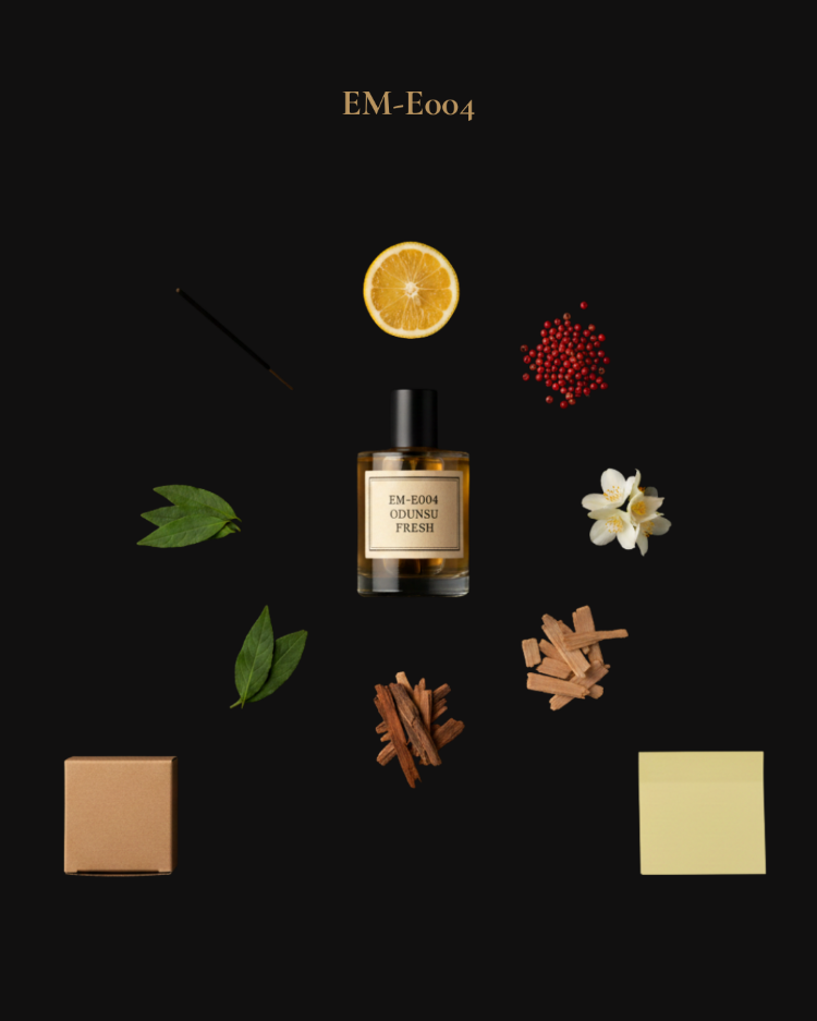 EM-E004 | Erkek
