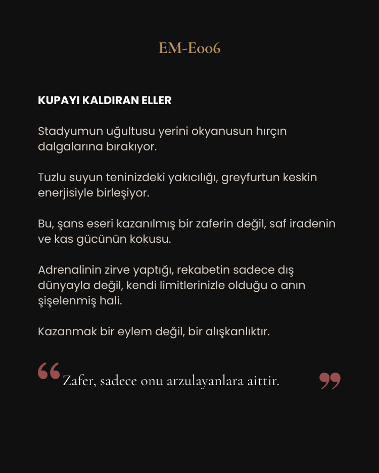 EM-E006