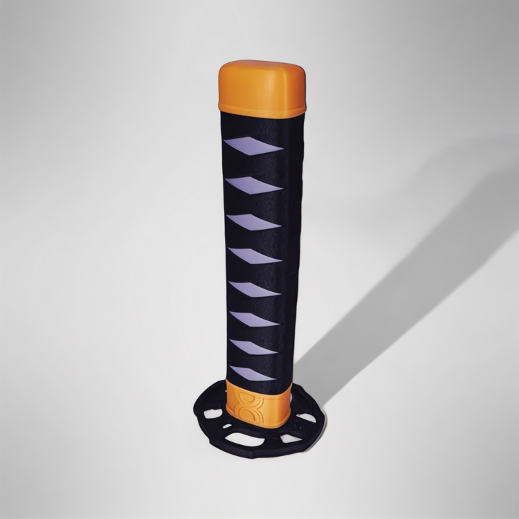 KATLANABİLİR KATANA – YAMI SUKEHIRO –