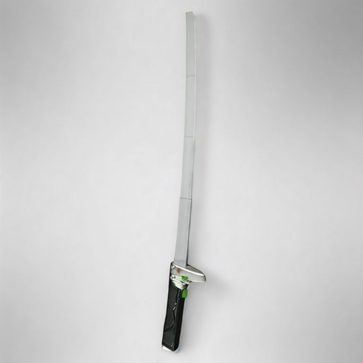 Katlanabilir Katana DragonBlade – Genji – Overwatch
