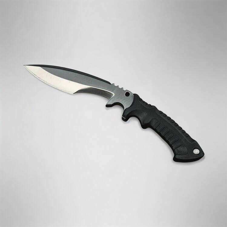 Counter-Strike Kukri Bıçak