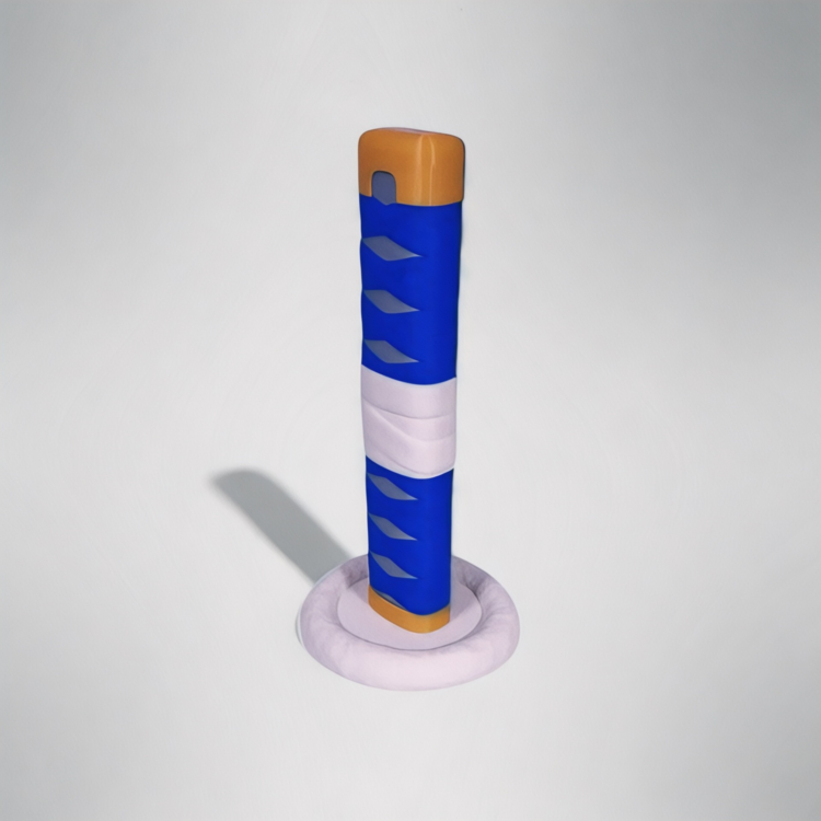 KATLANABİLİR KATANA – LAW – ONE PIECE