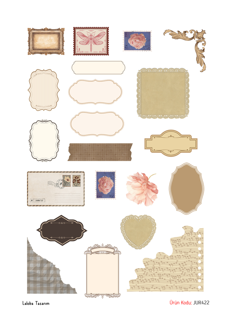 Label Sticker (2)