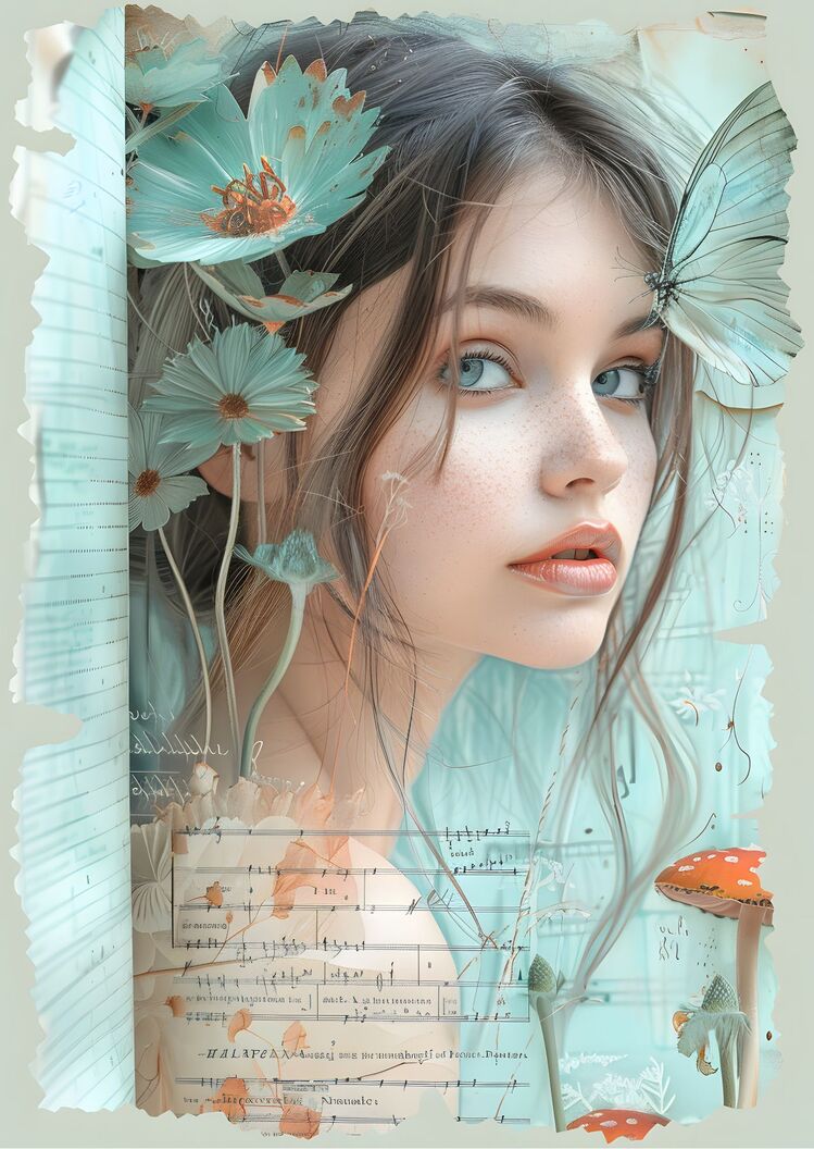 Fairyland