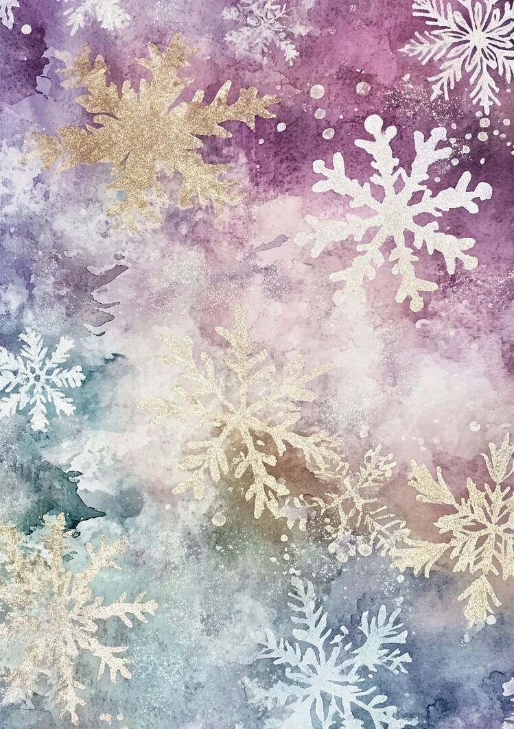 Winter (Background) (16)