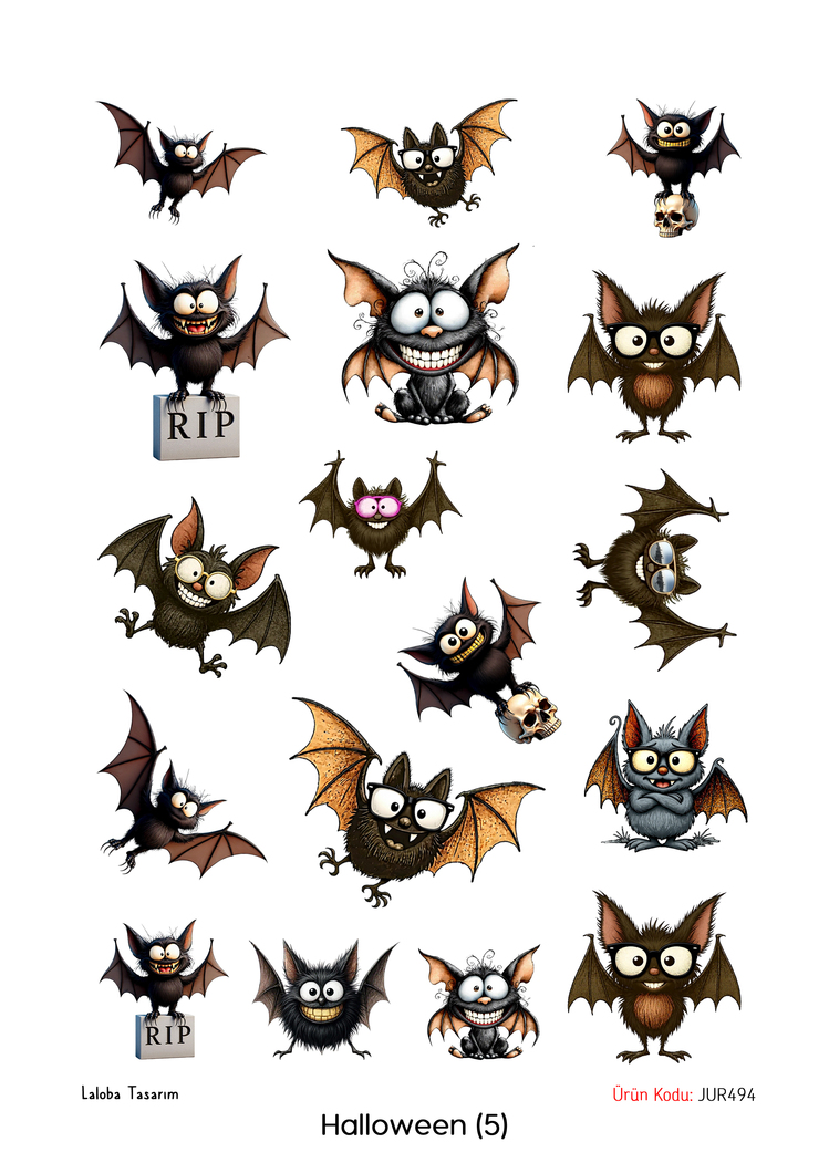 Halloween (5)