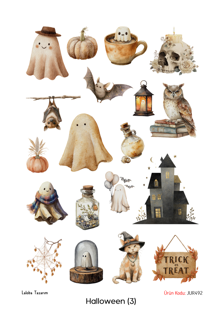 Halloween (3)