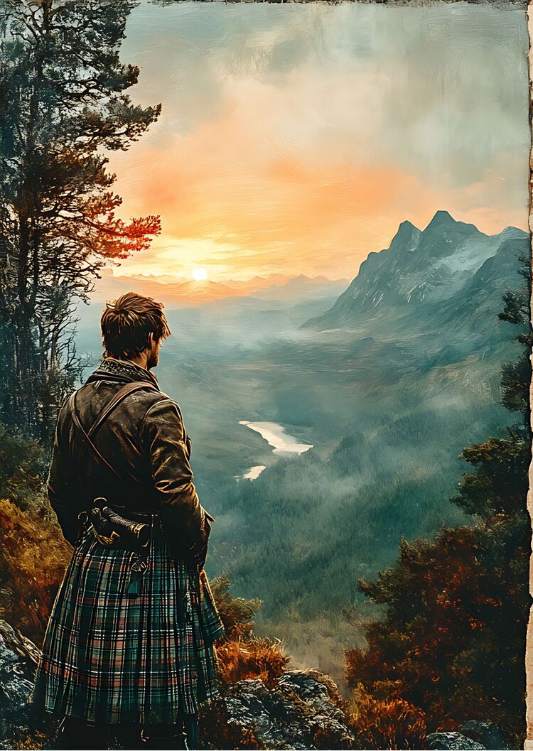 Scotland
