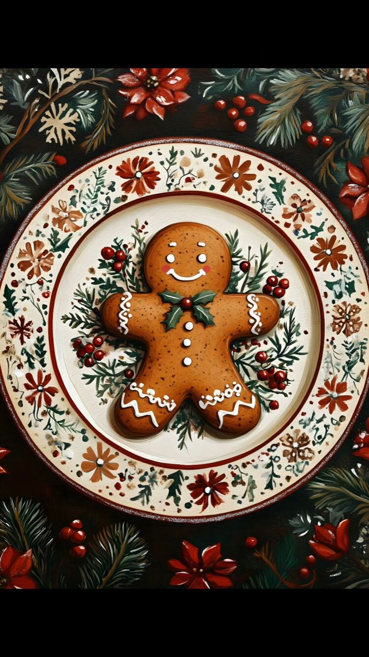 Folklorik Winter