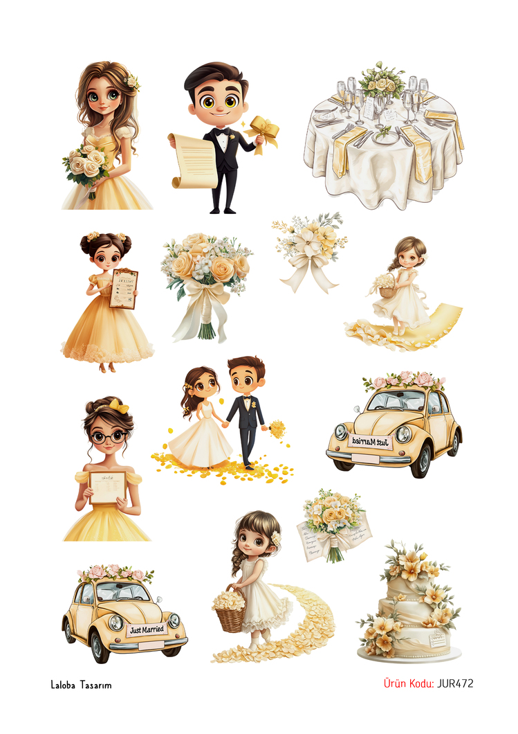 Wedding (4)