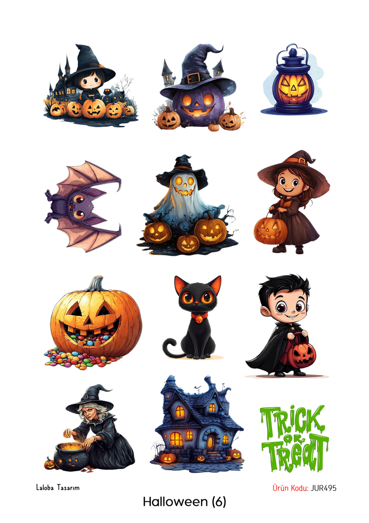 Halloween (6)