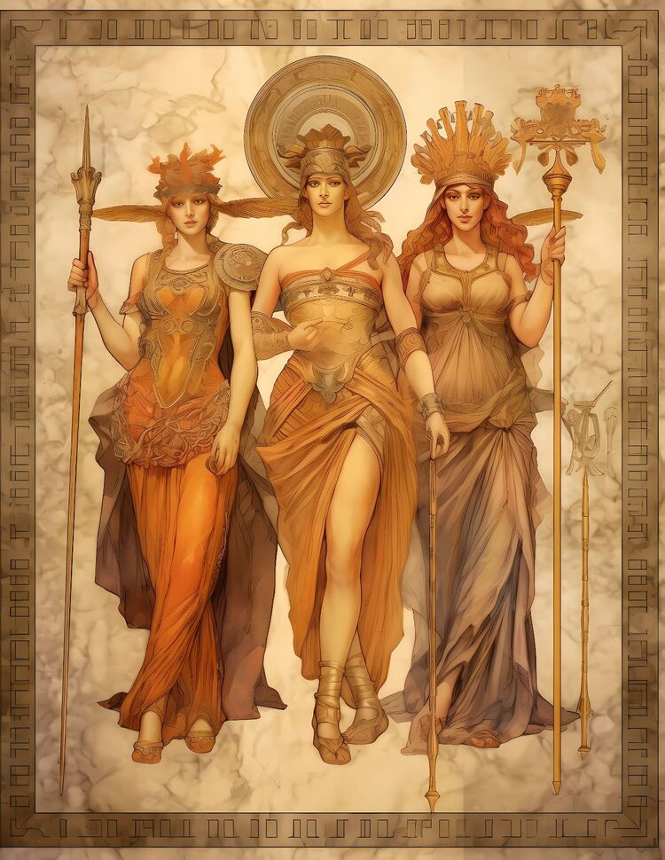 Antik Roma
