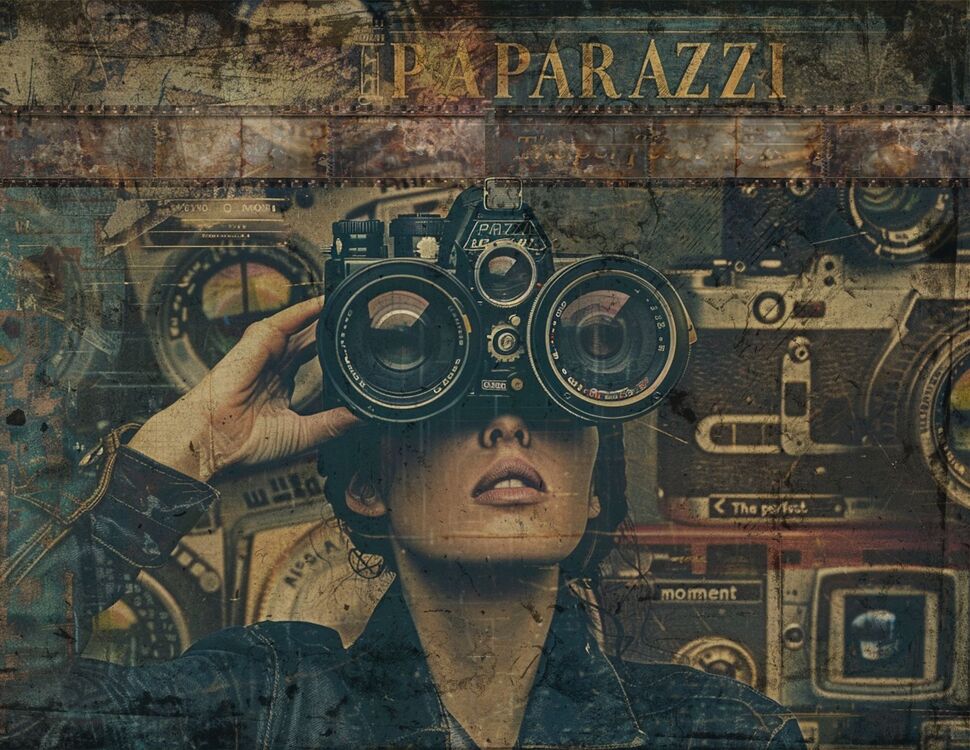 Photographer