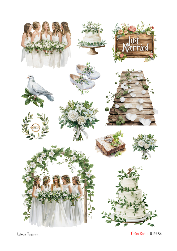 Wedding (10)