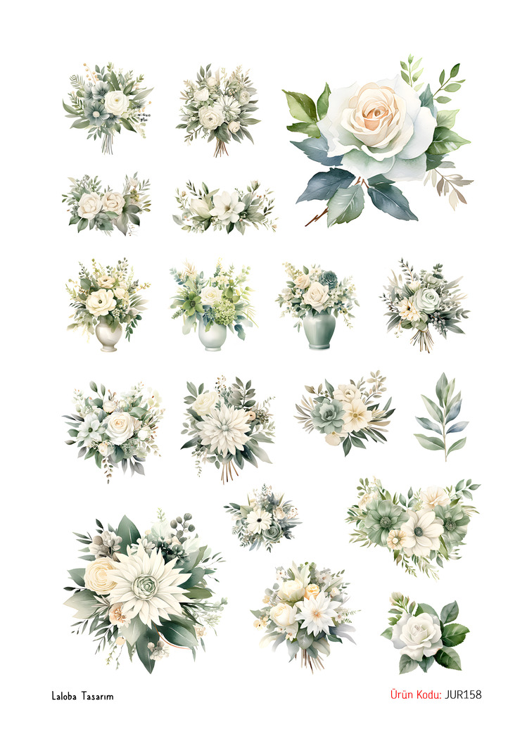 White Dream (2)