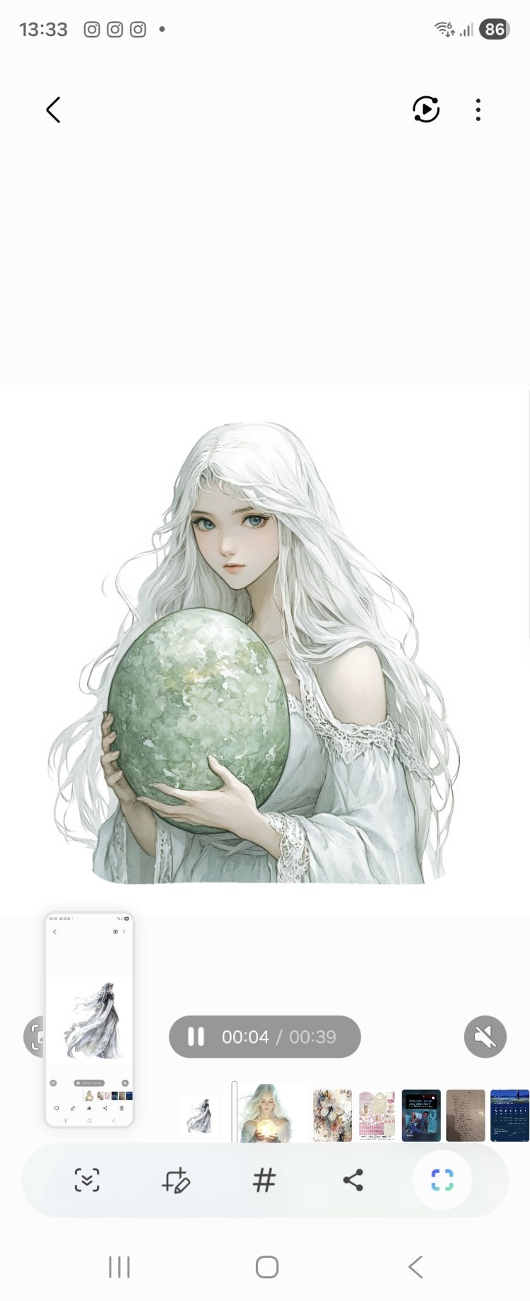 Dragon ve prenses