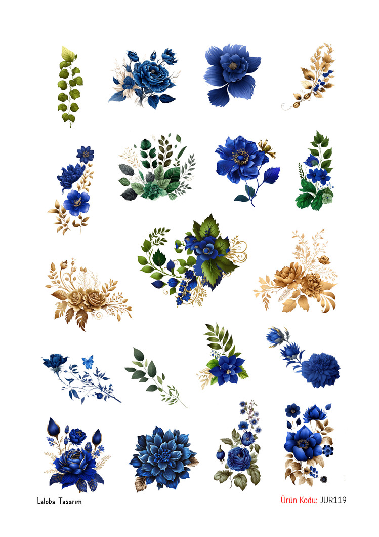Dark Blue (1)