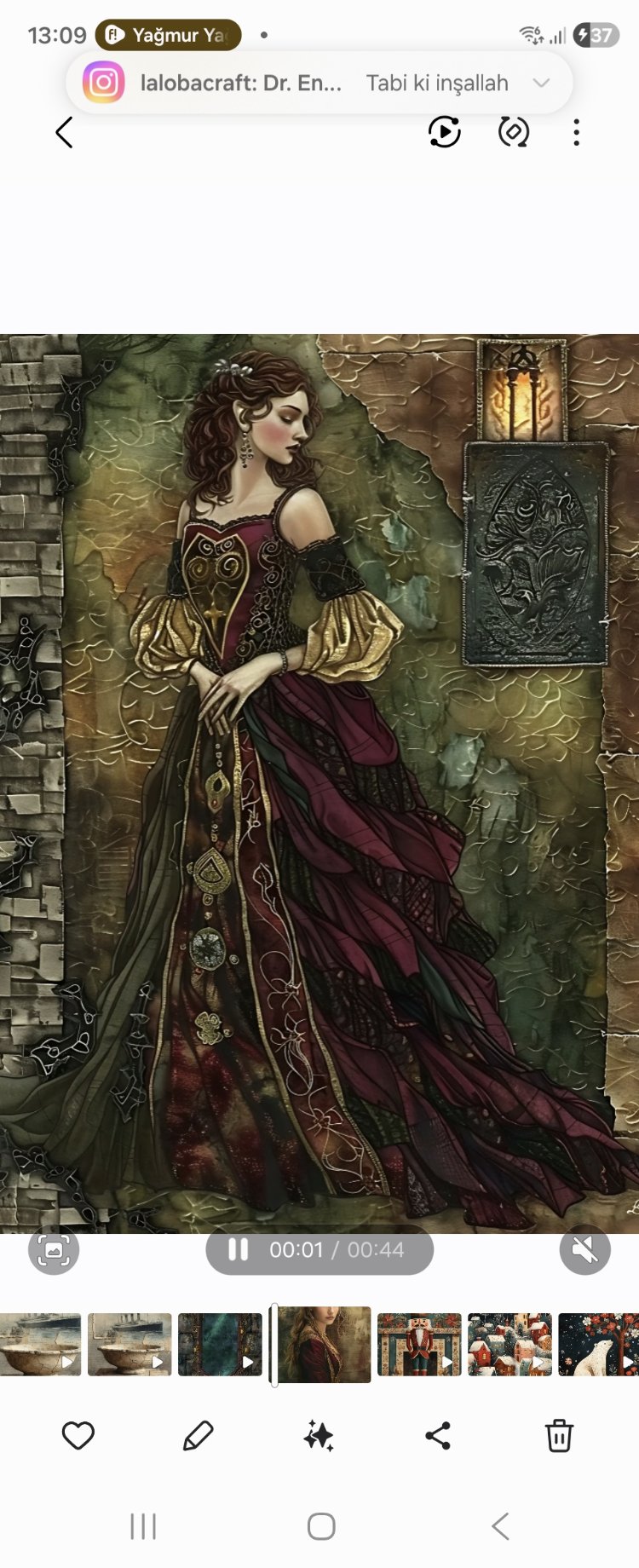 medieval 