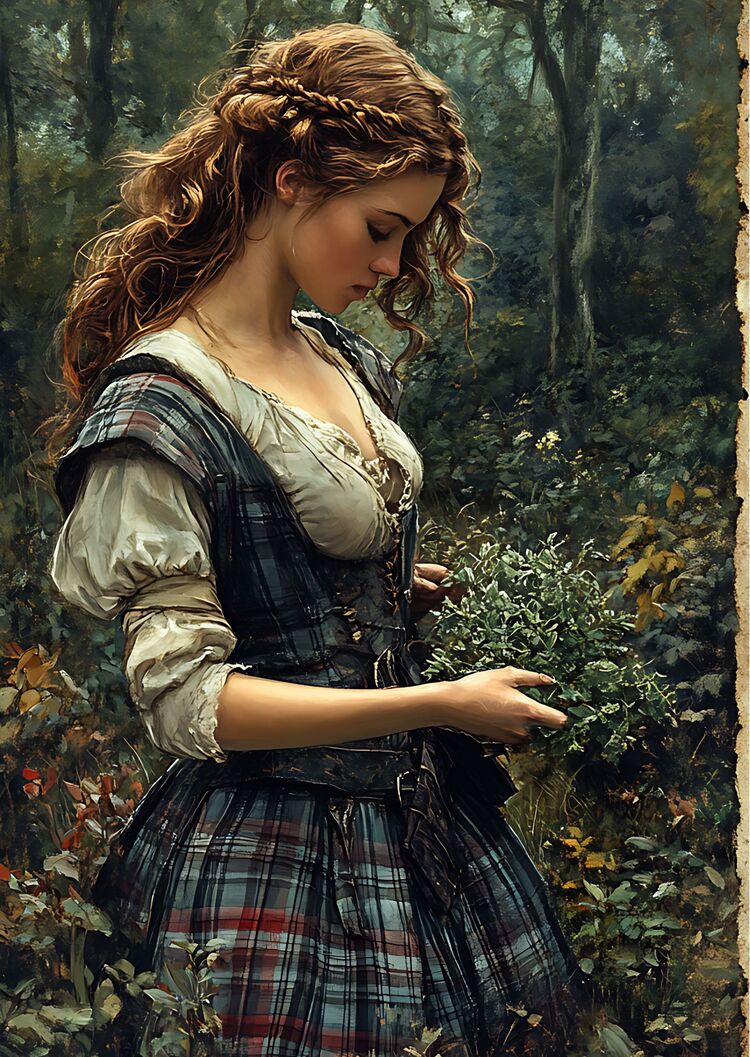 Scotland