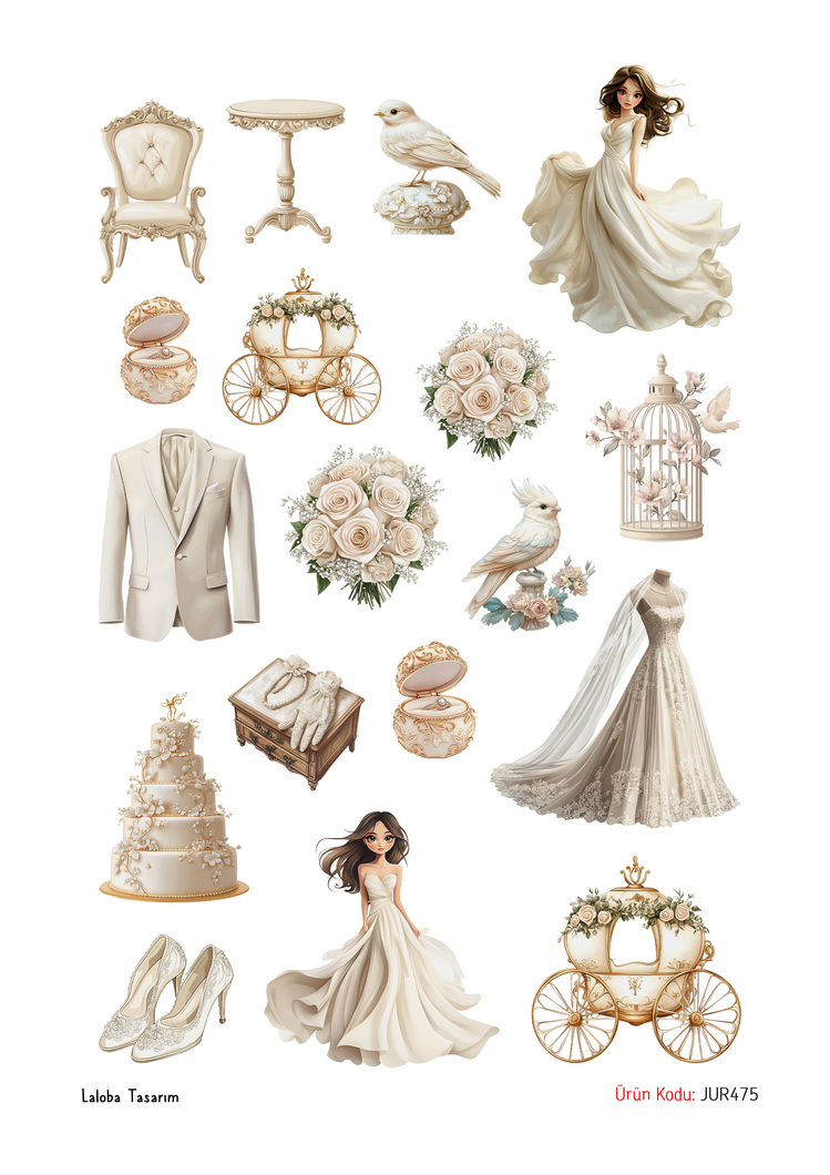 Wedding (7)