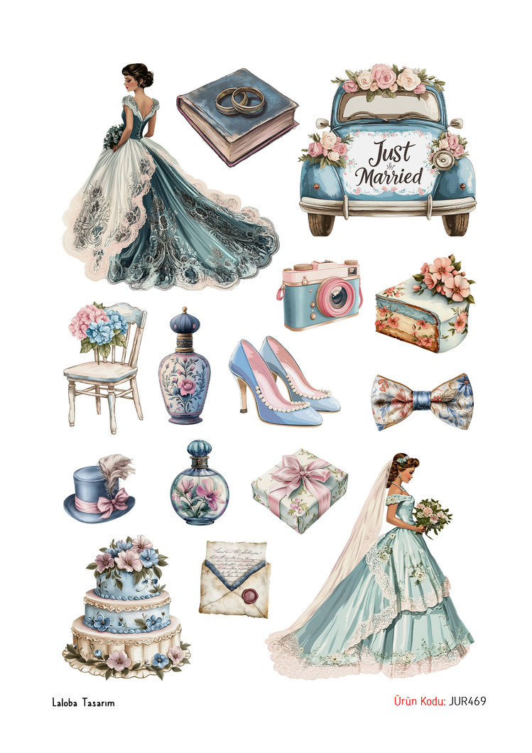 Wedding (1)