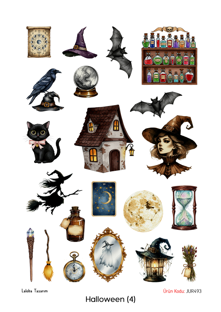 Halloween (4)