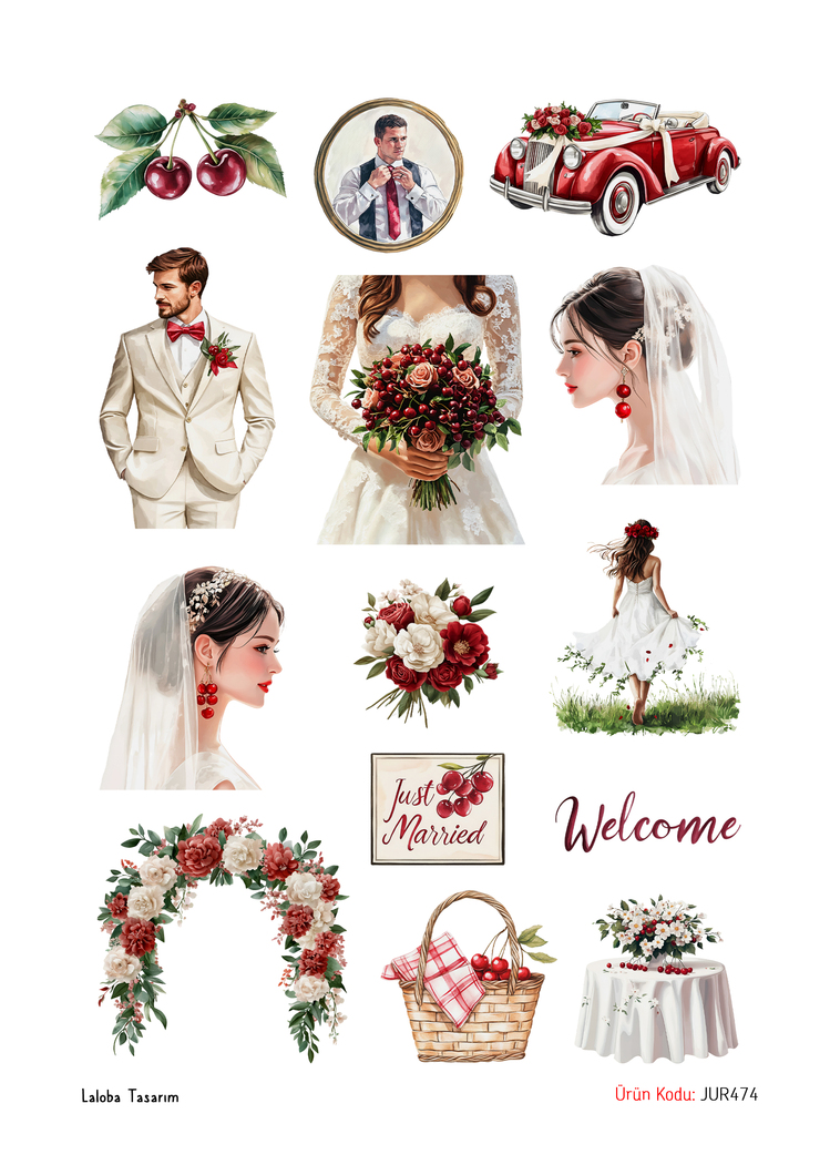 Wedding (6)