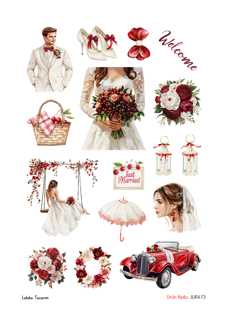 Wedding (5)