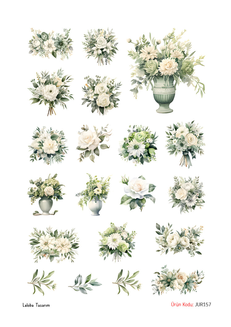 White Dream (1)