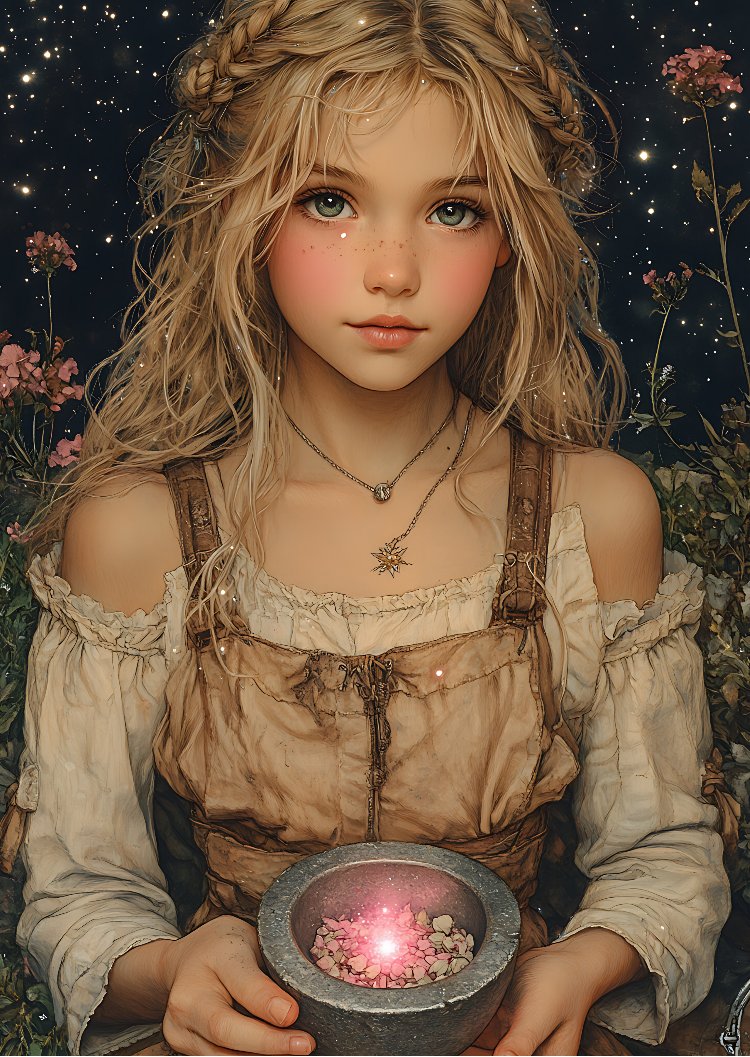 pink beheşt