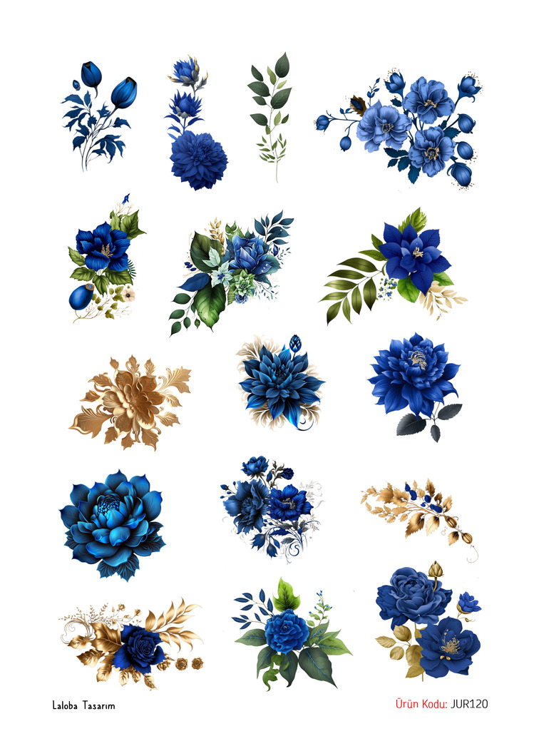 Dark Blue (2)
