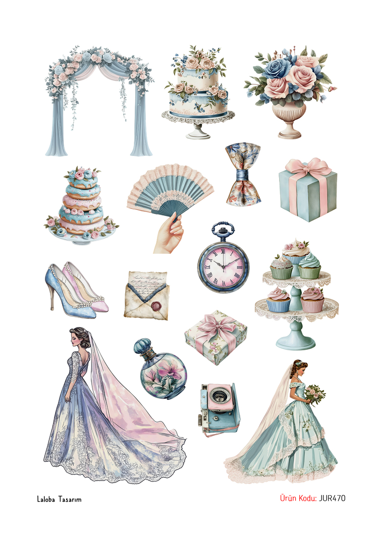 Wedding (2)